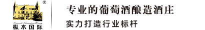 中科聚峰全自動小型混凝土攪拌車